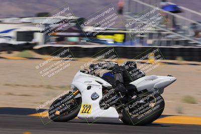 media/Oct-07-2023-CVMA (Sat) [[f84d08e330]]/Race 9 Amateur Supersport Middleweight/